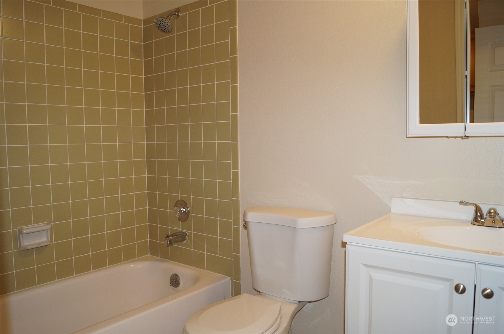 5601 S Thompson Avenue Property Photo 18