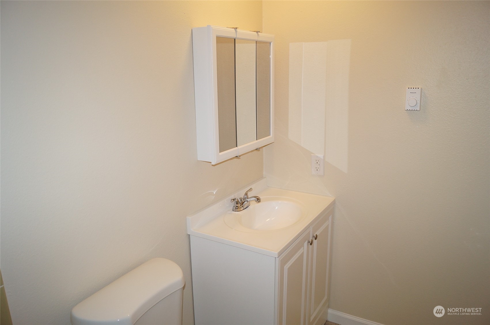 5601 S Thompson Avenue Property Photo 20