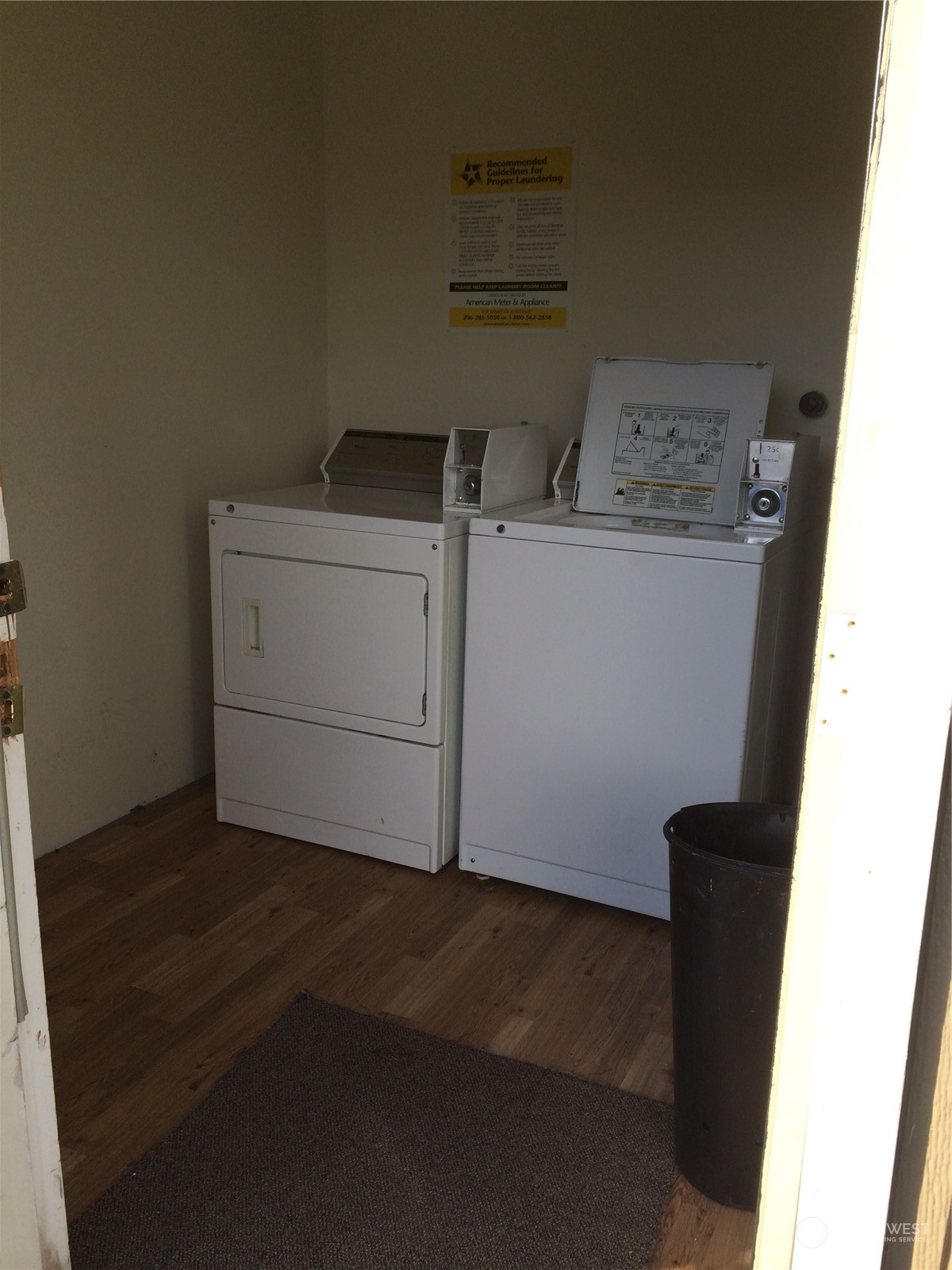 5601 S Thompson Avenue Property Photo 21