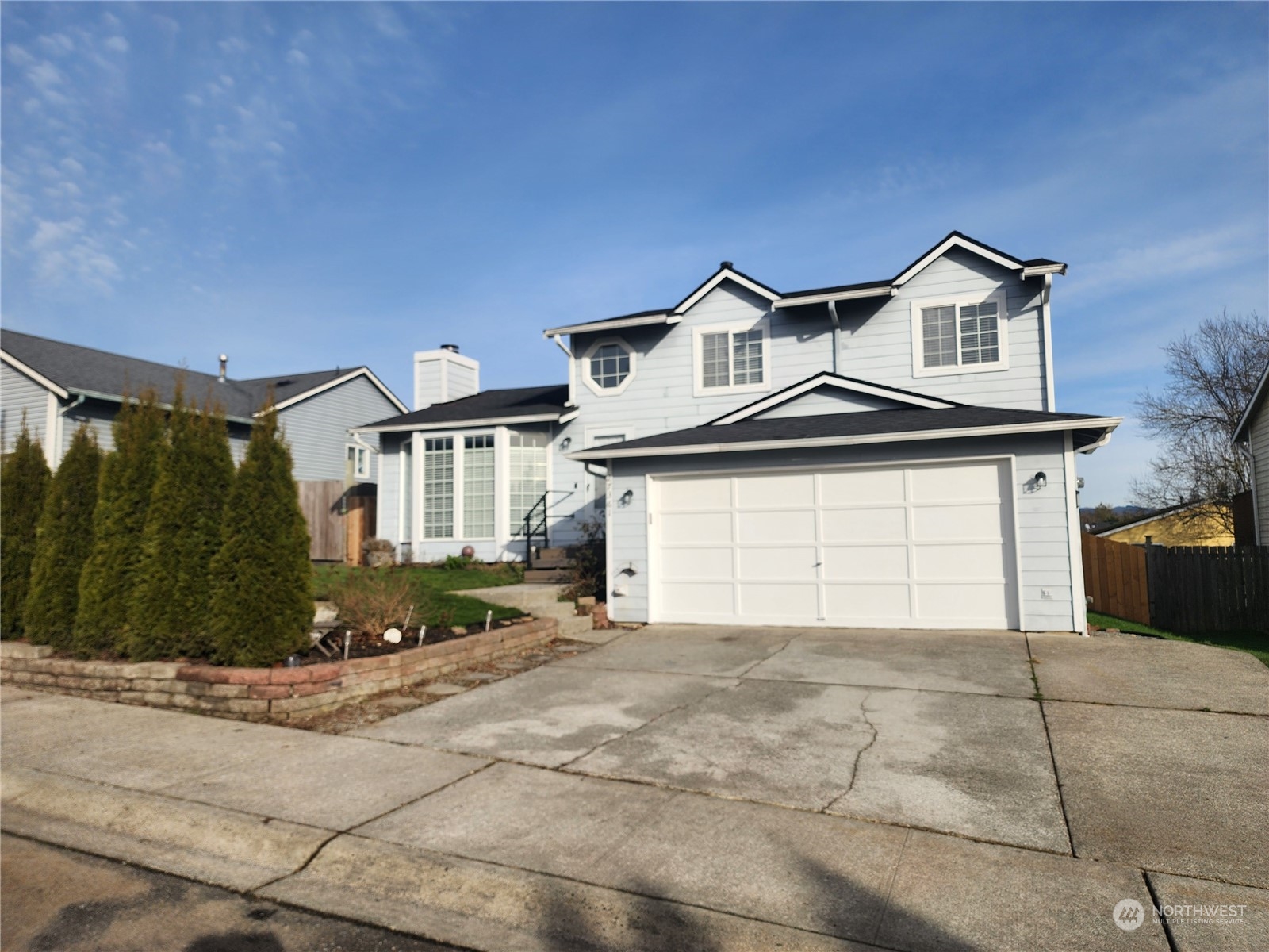 Church Creek Real Estate Listings Main Image