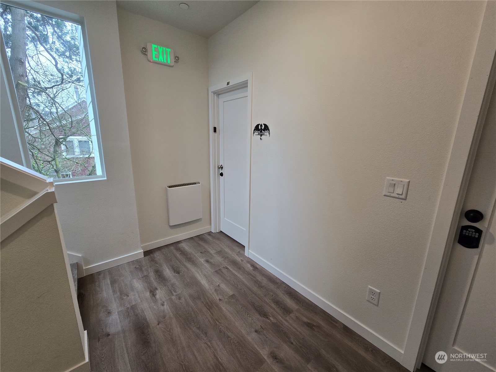 621 Malden Avenue Property Photo 6