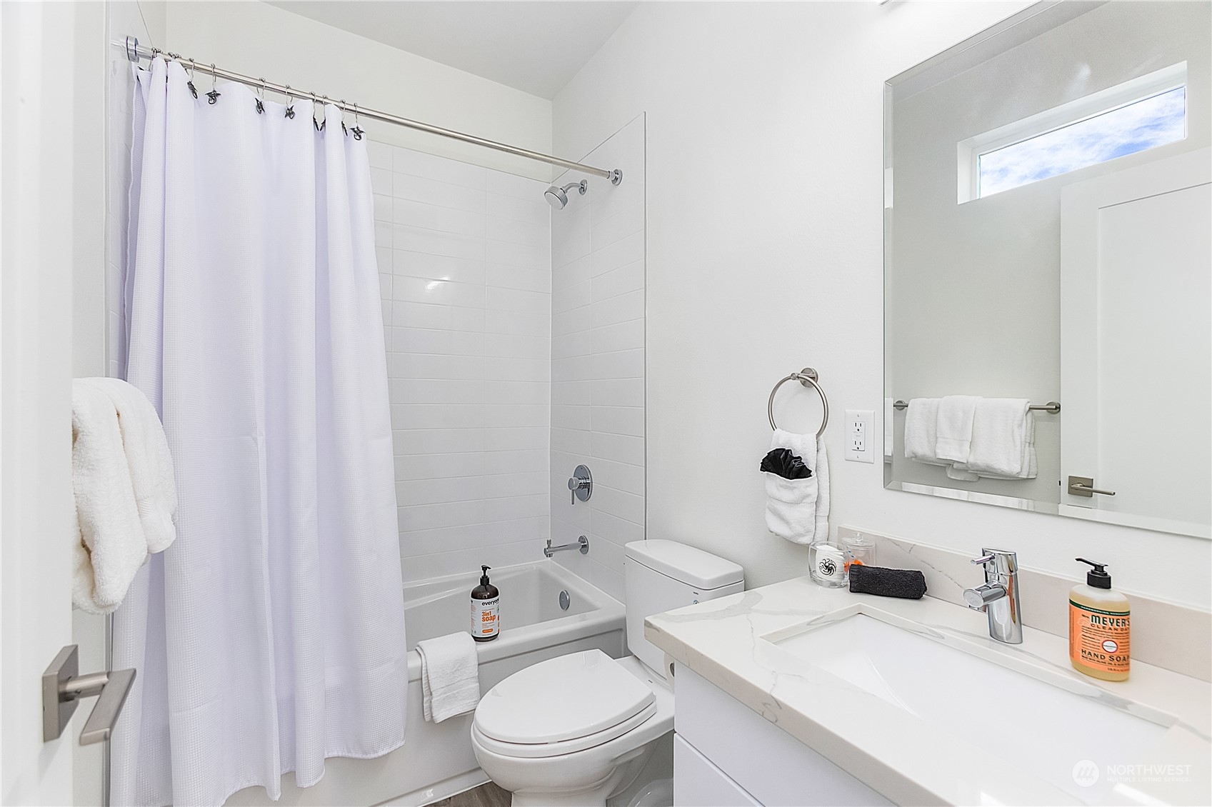 621 Malden Avenue Property Photo 8