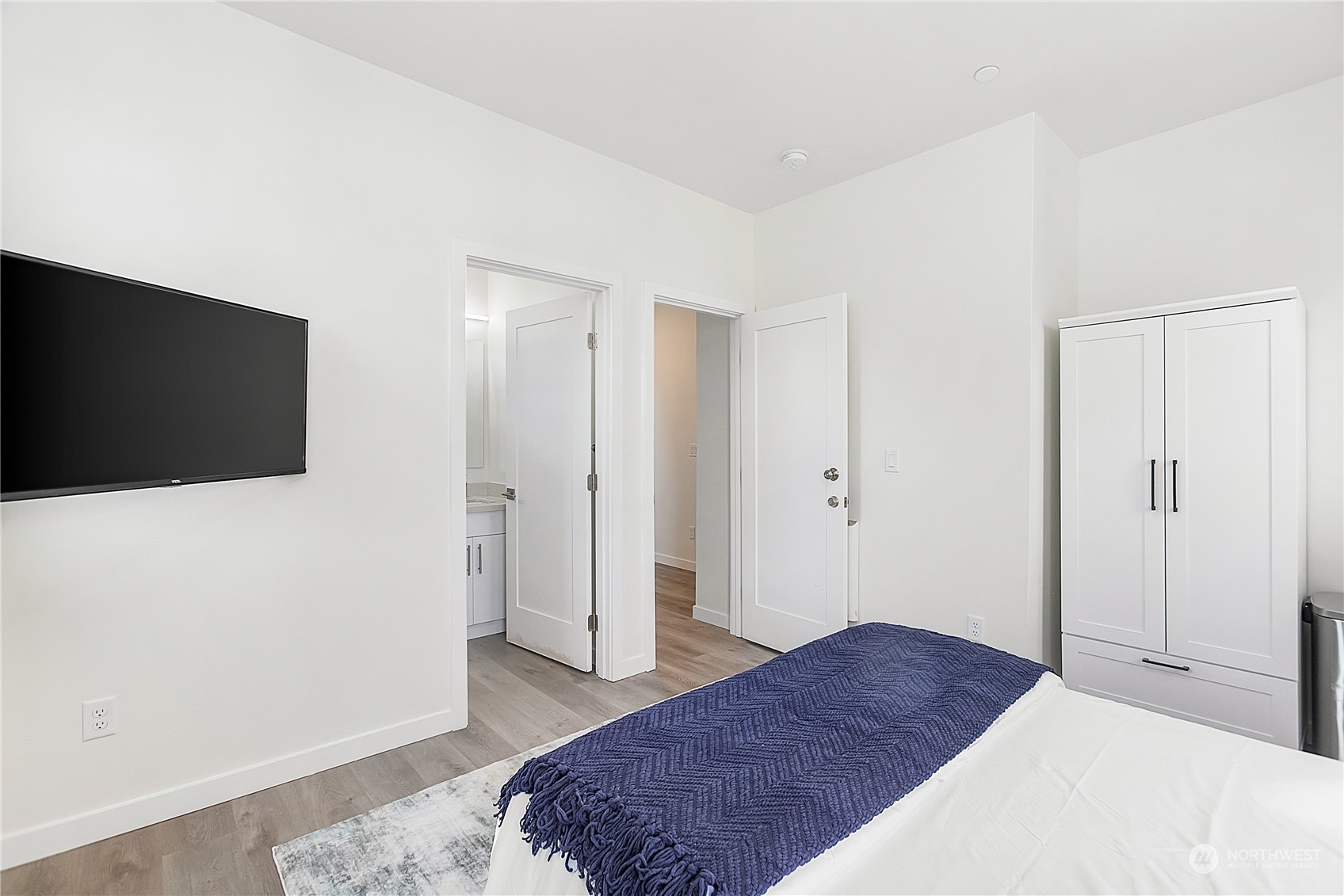 621 Malden Avenue Property Photo 9