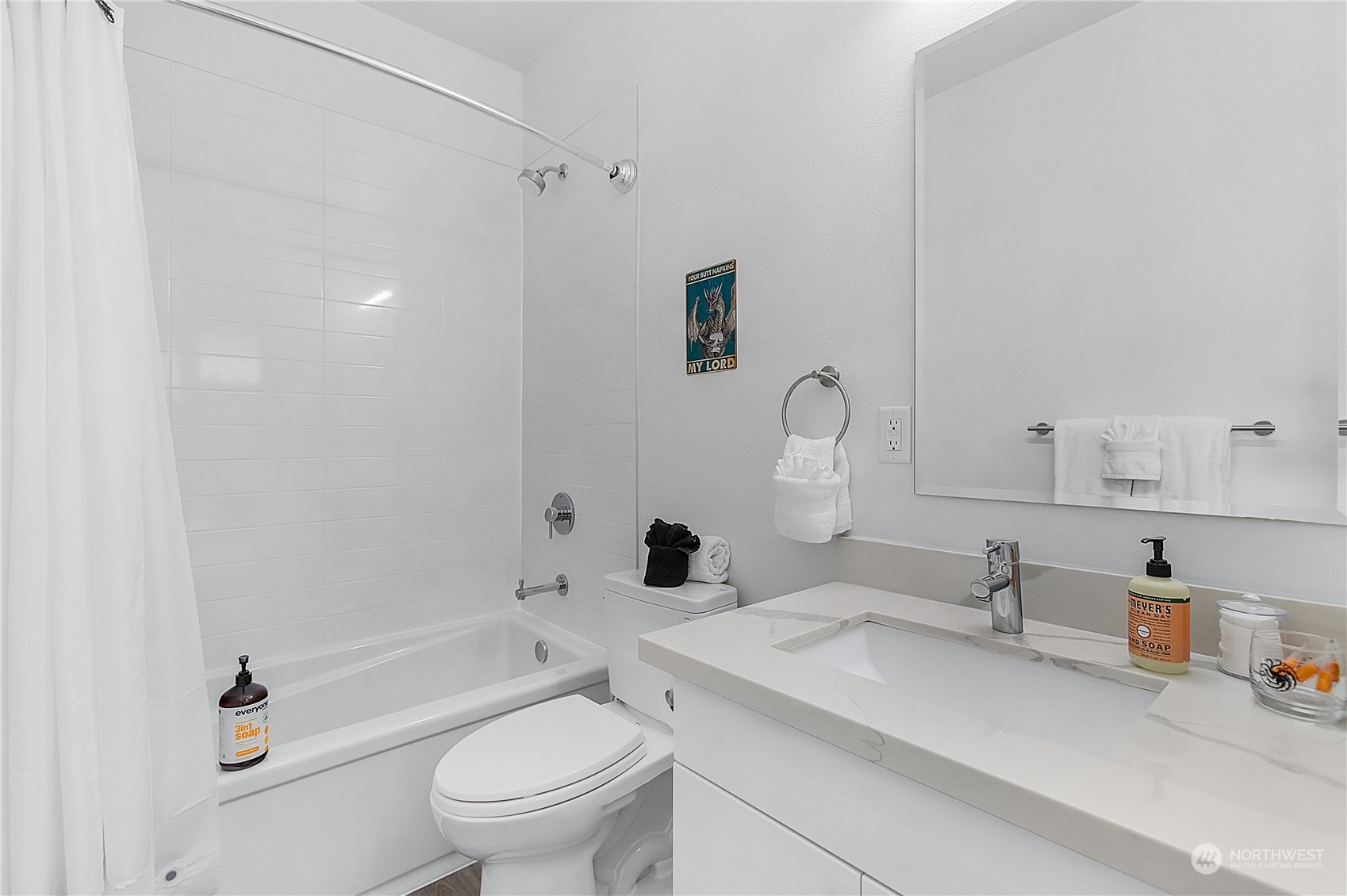 621 Malden Avenue Property Photo 10