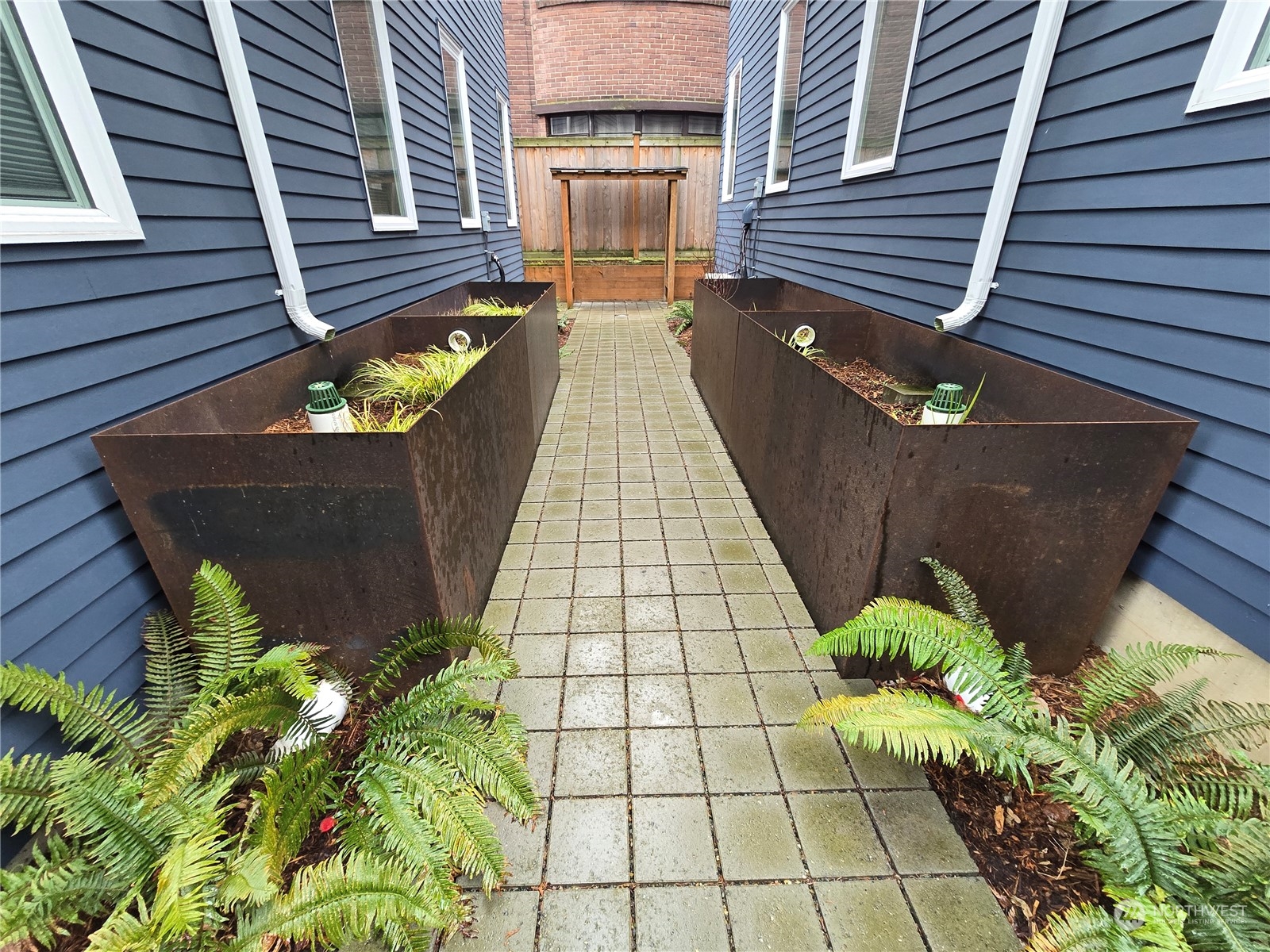 621 Malden Avenue Property Photo 17