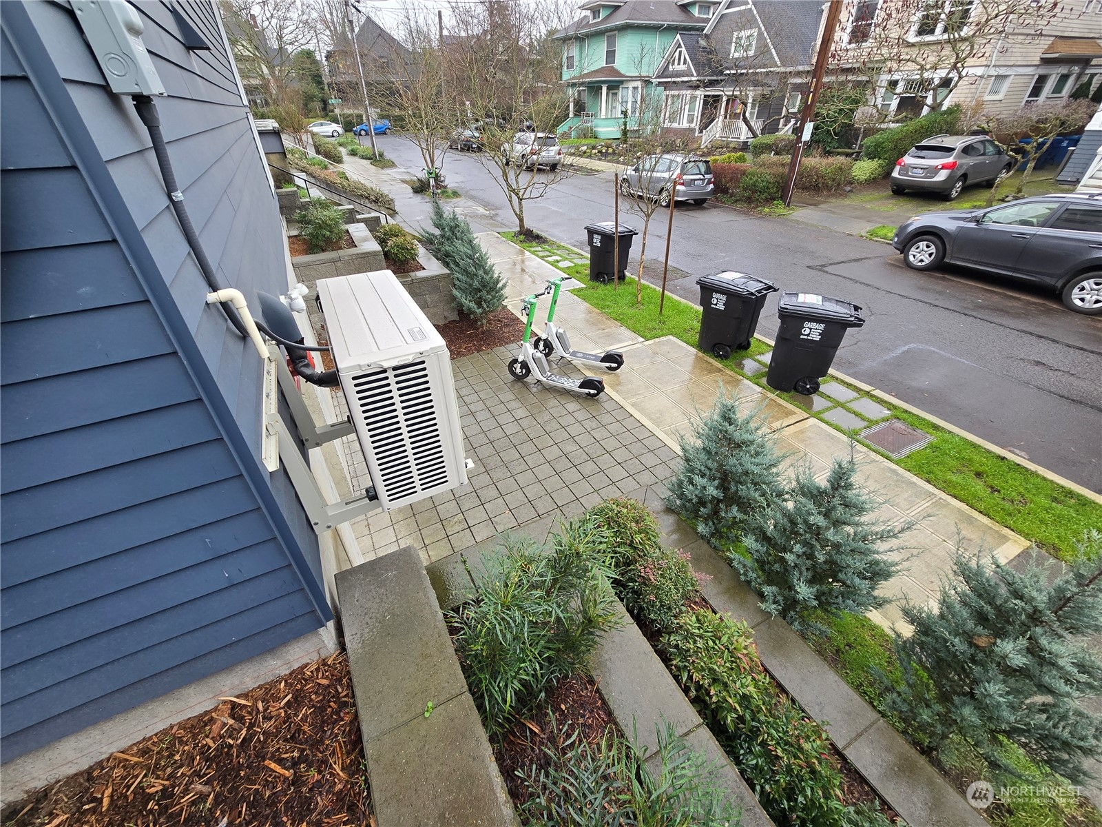 621 Malden Avenue Property Photo 18