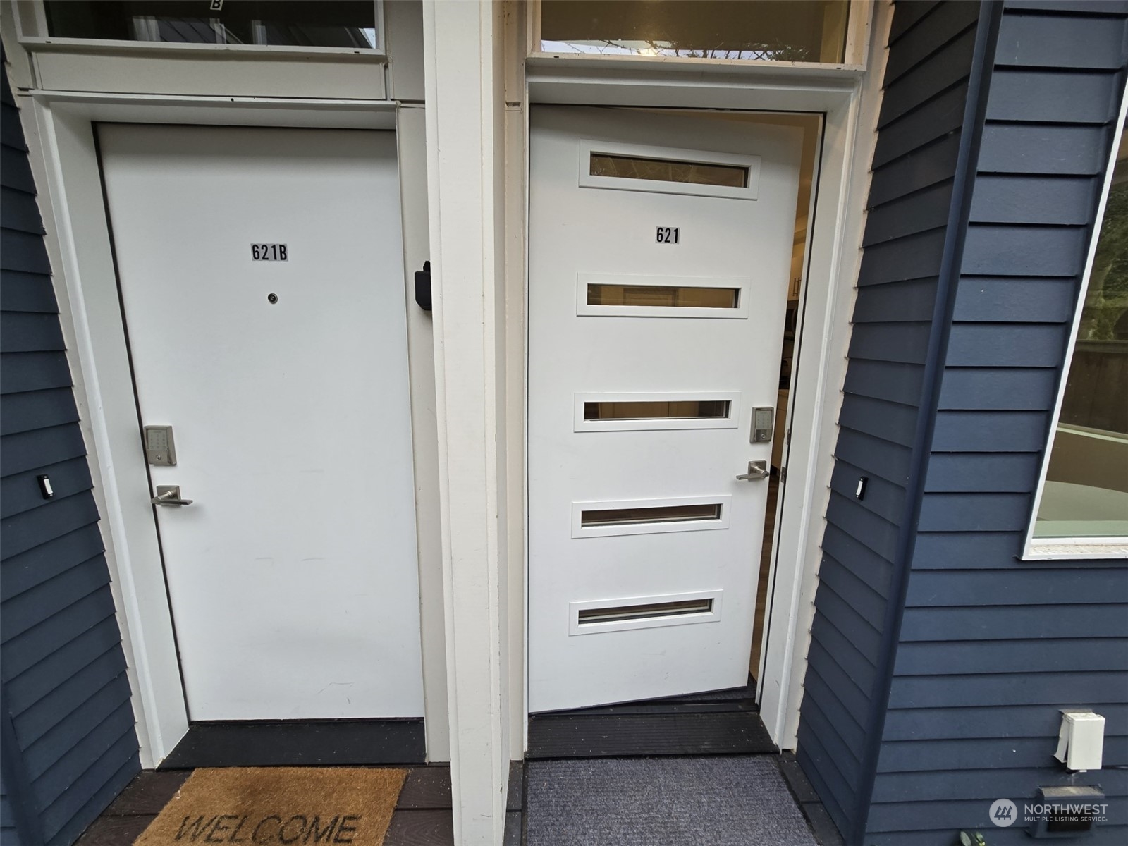 621 Malden Avenue Property Photo 32