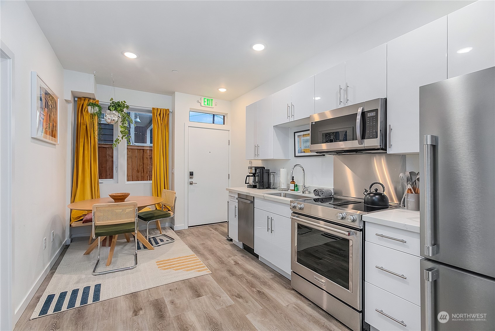 621 Malden Avenue Property Photo 34