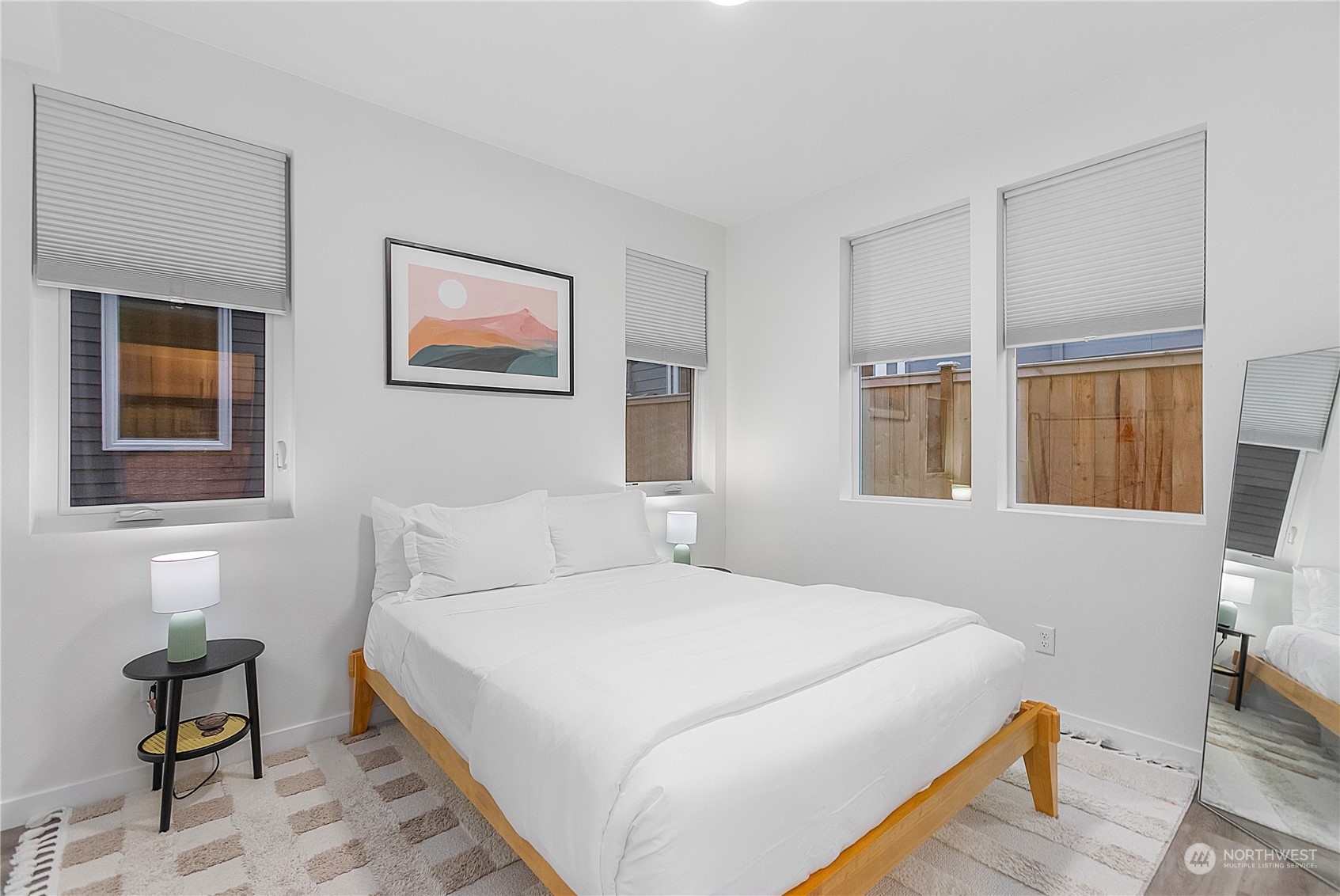 621 Malden Avenue Property Photo 35