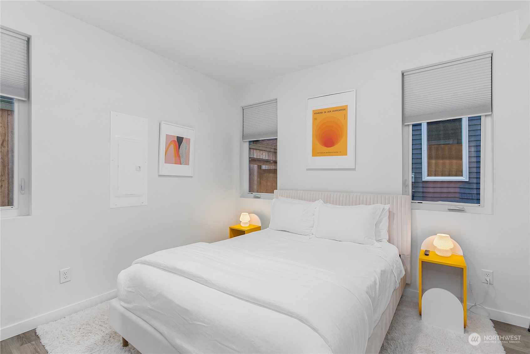 621 Malden Avenue Property Photo 36