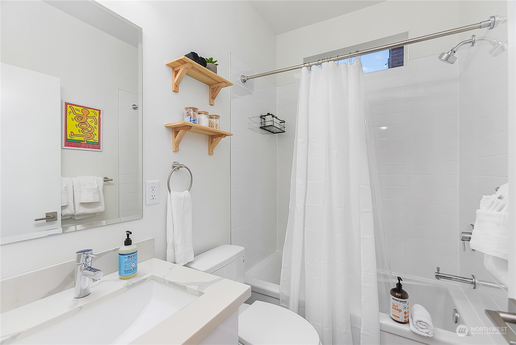 621 Malden Avenue Property Photo 37