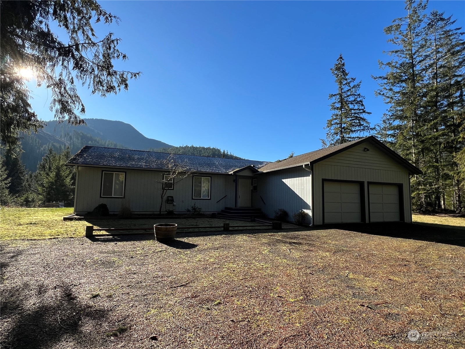 81 Dutch Lane Property Photo