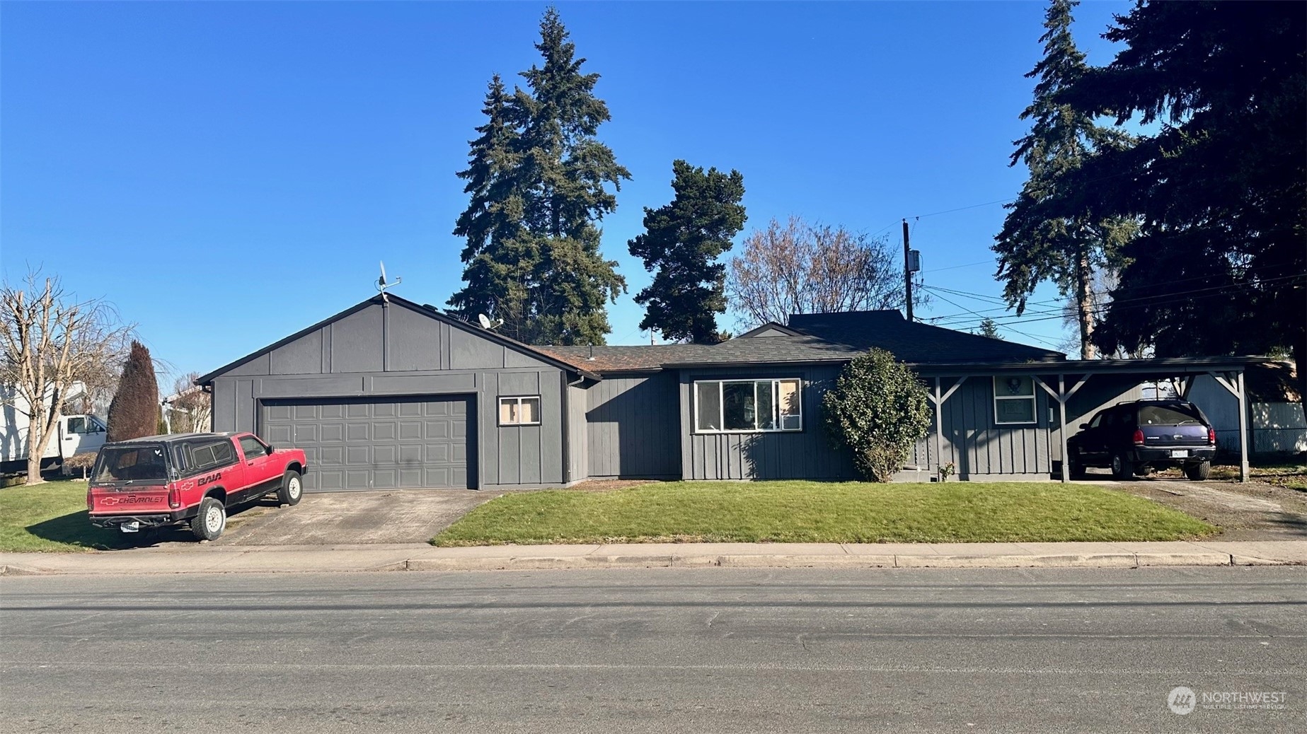 514 32nd Avenue Property Photo