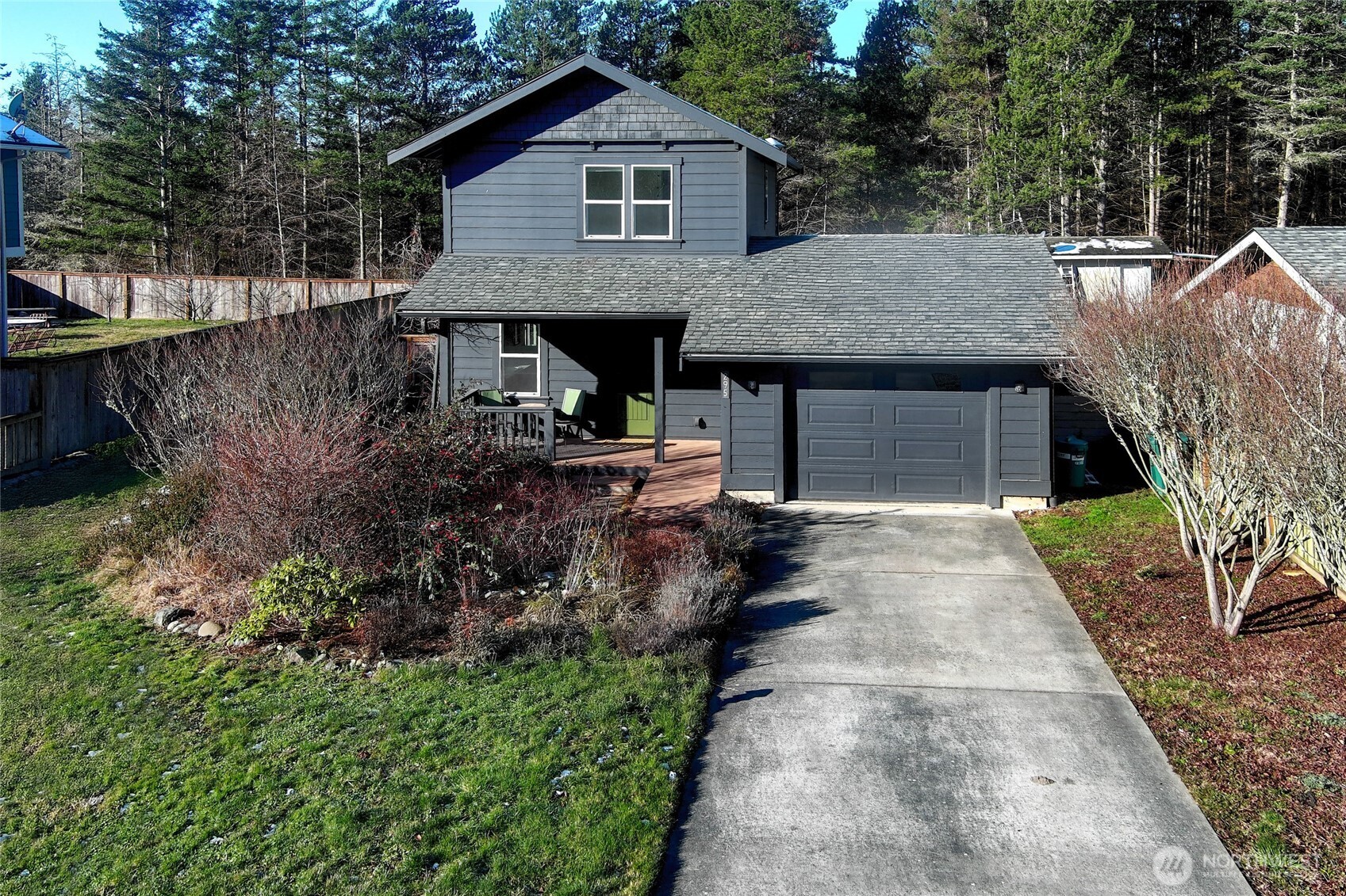295 Browne Street Property Photo