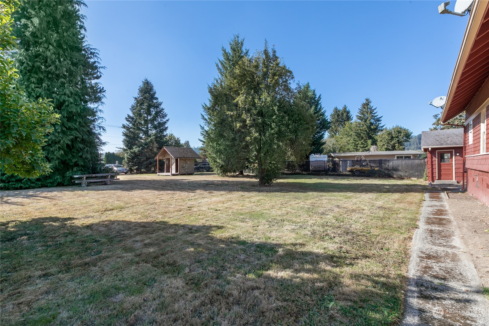 4963 Tolt Avenue Property Photo 10