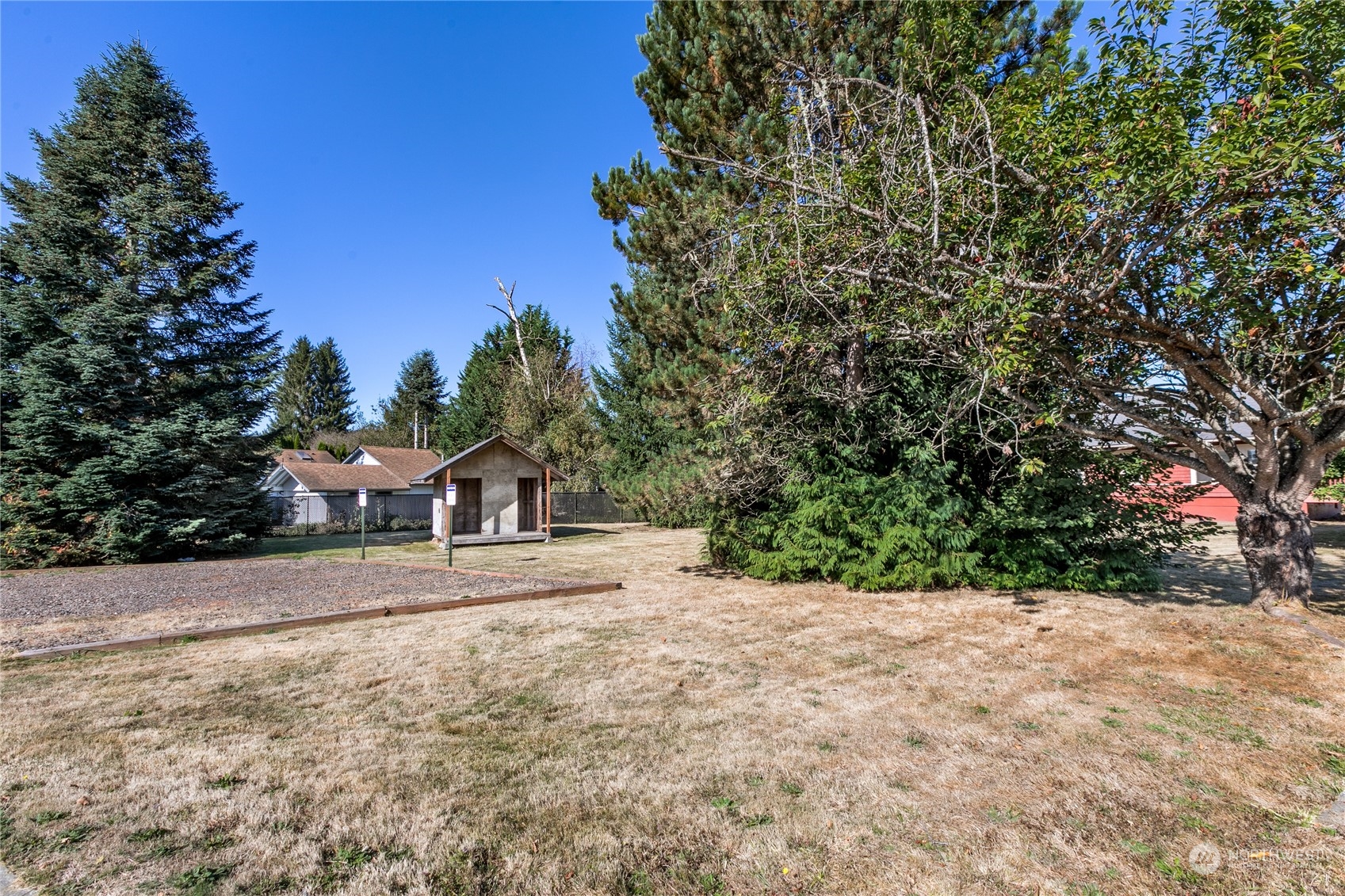4963 Tolt Avenue Property Photo 11