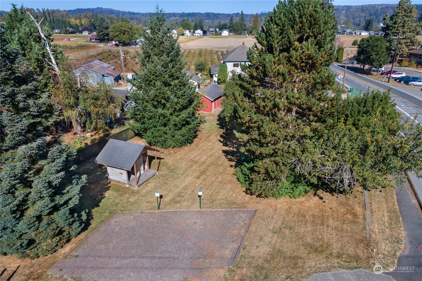 4963 Tolt Avenue Property Photo 12