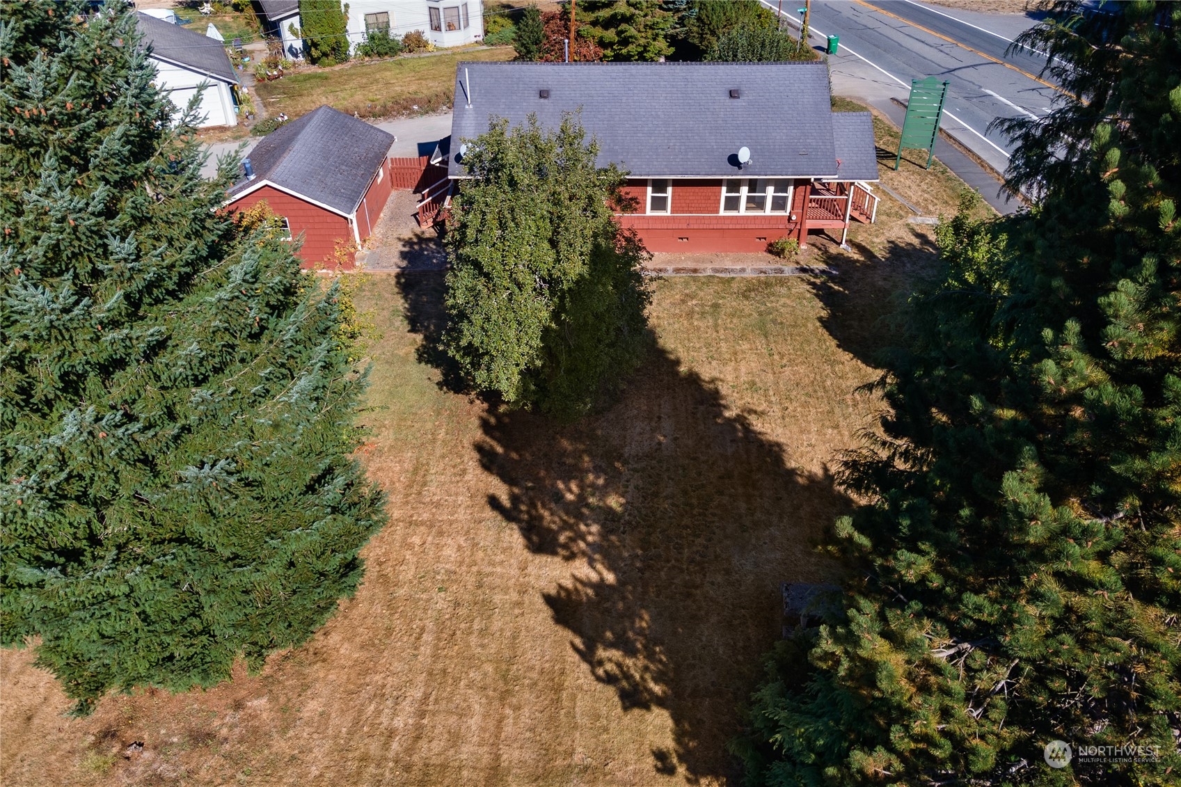 4963 Tolt Avenue Property Photo 13