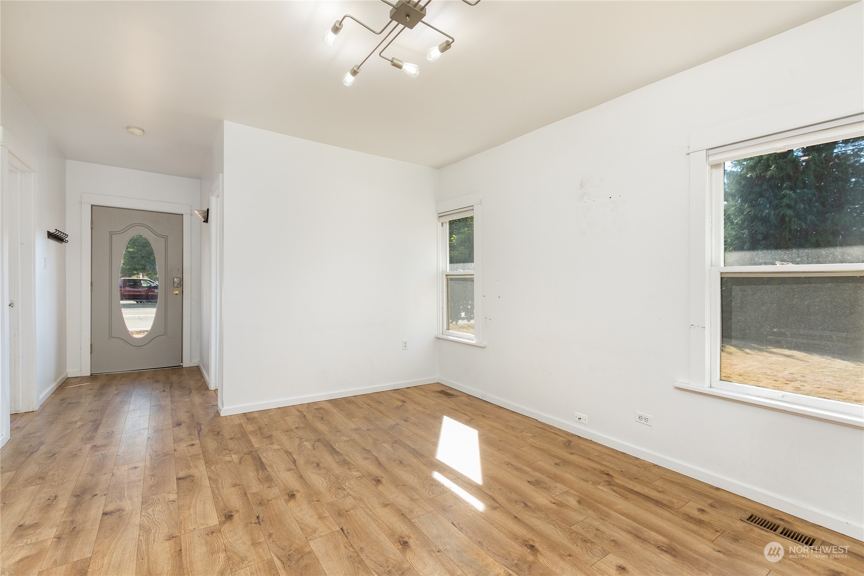 4963 Tolt Avenue Property Photo 14