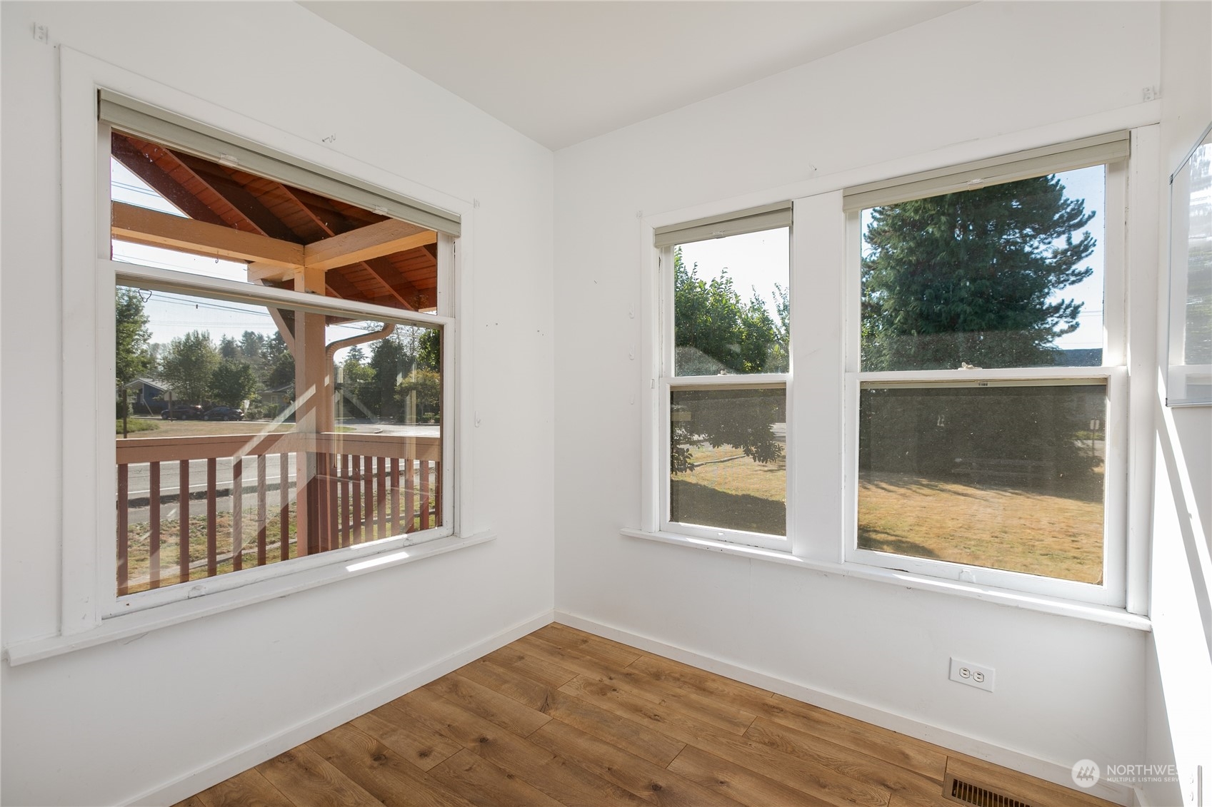 4963 Tolt Avenue Property Photo 15