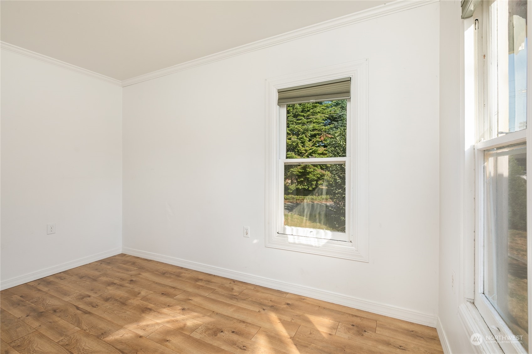 4963 Tolt Avenue Property Photo 16