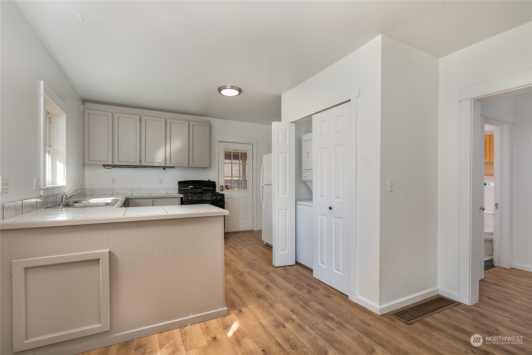 4963 Tolt Avenue Property Photo 17