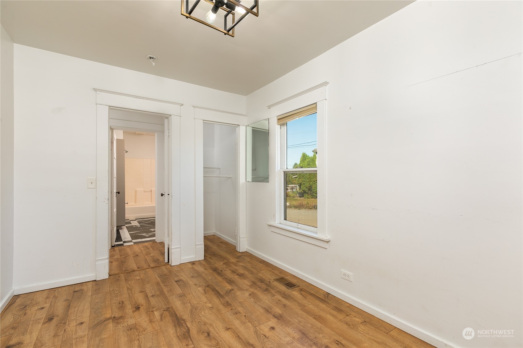 4963 Tolt Avenue Property Photo 18
