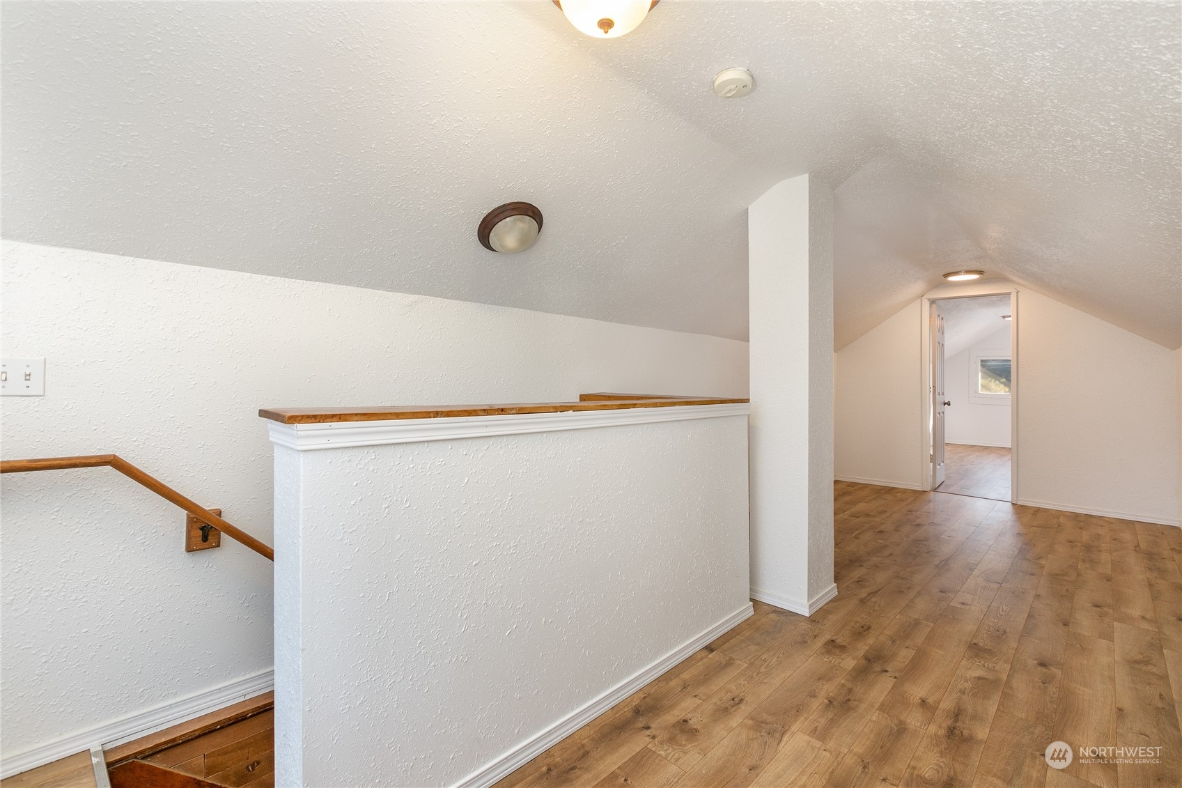 4963 Tolt Avenue Property Photo 19