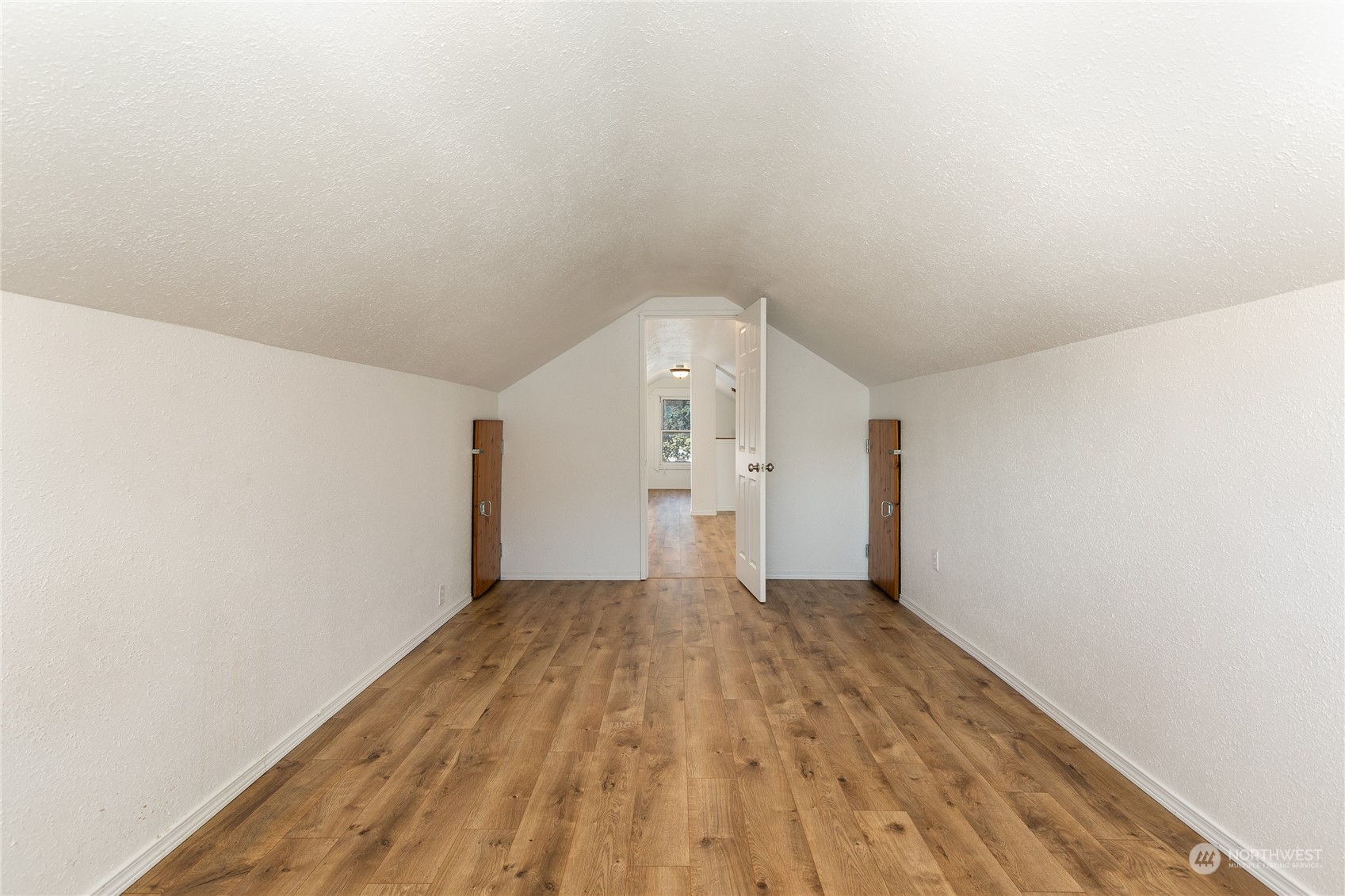 4963 Tolt Avenue Property Photo 20