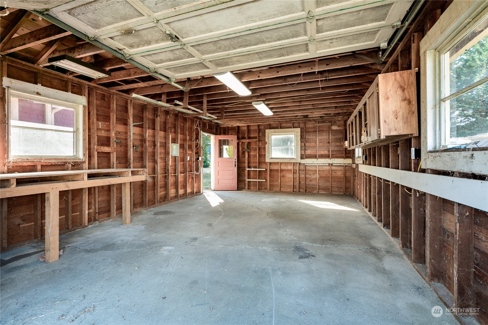 4963 Tolt Avenue Property Photo 21