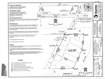 4963 Tolt Avenue Property Photo 22