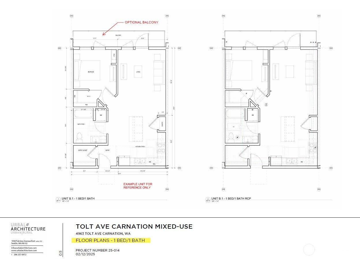 4963 Tolt Avenue Property Photo 24