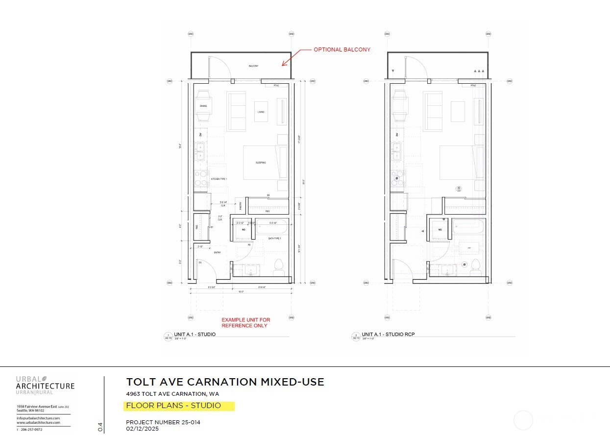 4963 Tolt Avenue Property Photo 25