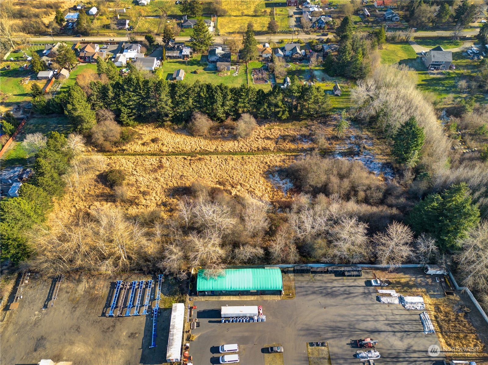 10007 20th Avenue Property Photo 5
