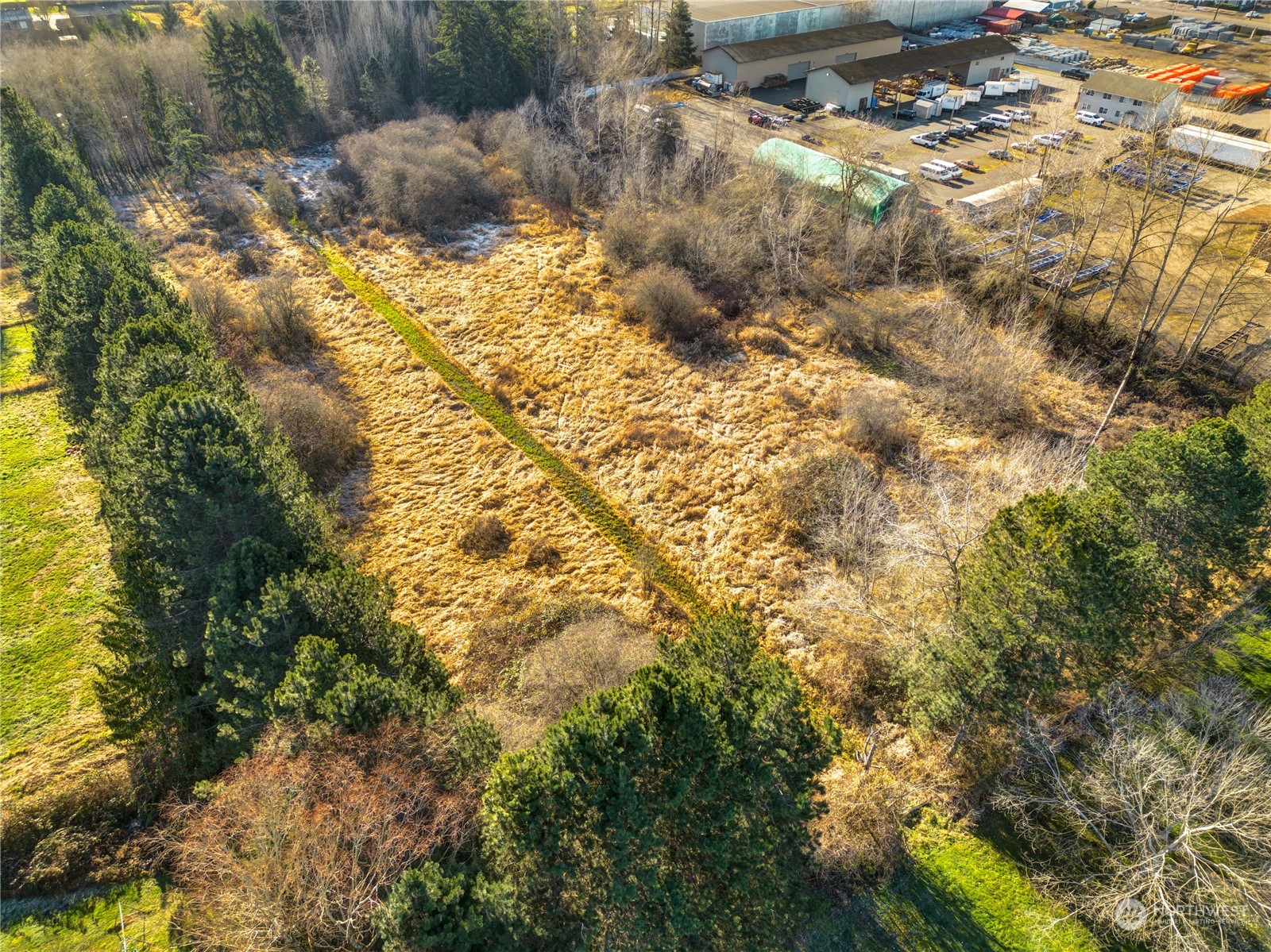 10007 20th Avenue Property Photo 6