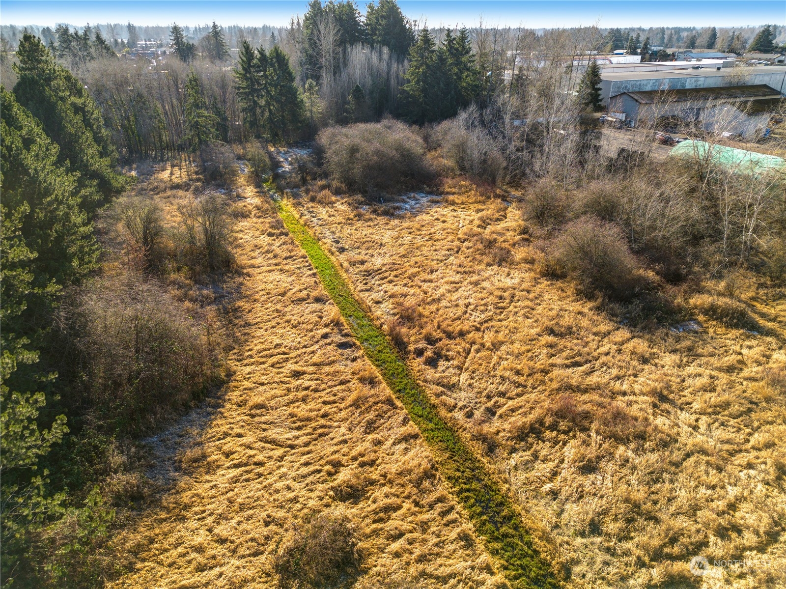 10007 20th Avenue Property Photo 8