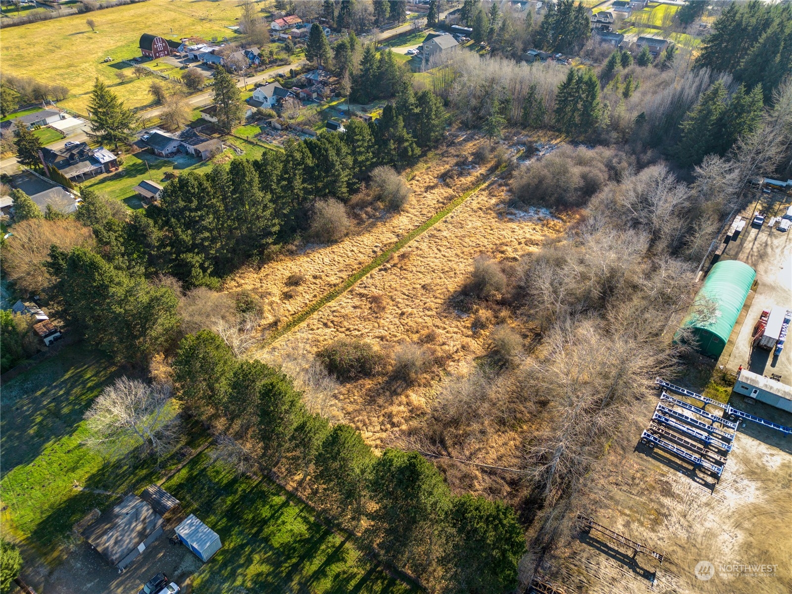 10007 20th Avenue Property Photo 9