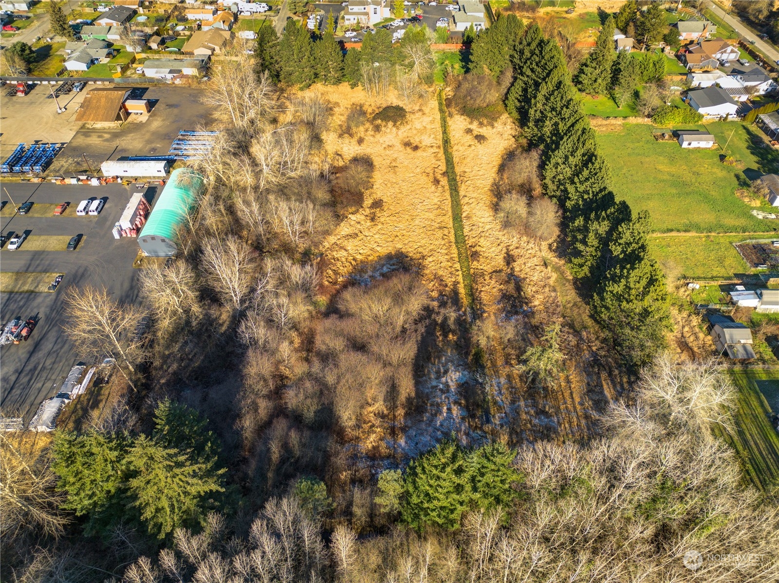 10007 20th Avenue Property Photo 11