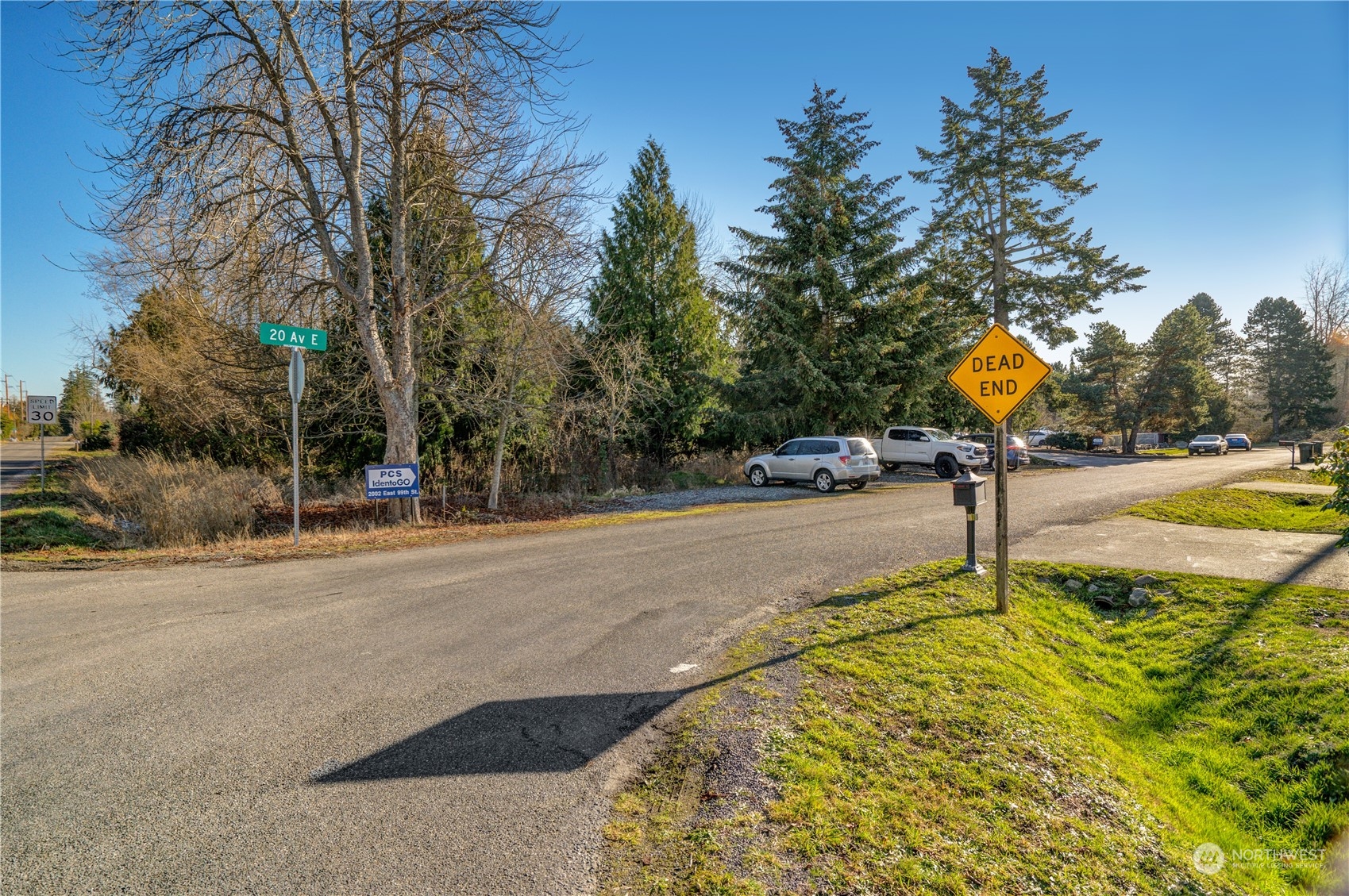 10007 20th Avenue Property Photo 12