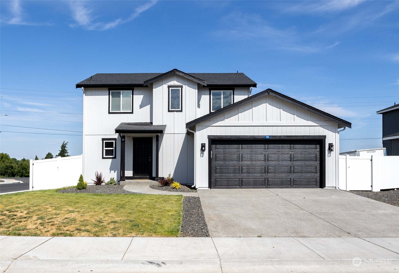 300 N Aspen Street Property Photo