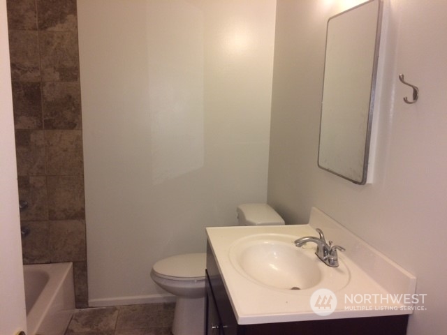 10519 24th Avenue Property Photo 4