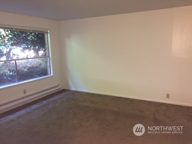 10519 24th Avenue Property Photo 5