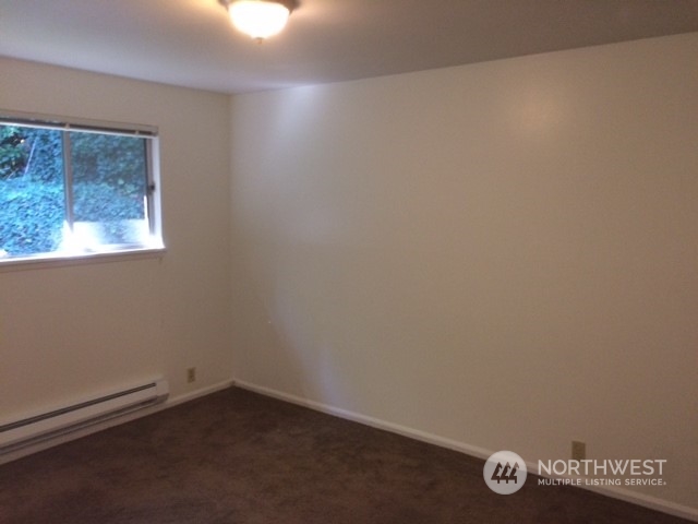 10519 24th Avenue Property Photo 6