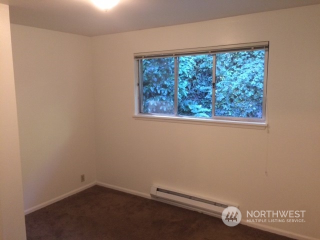 10519 24th Avenue Property Photo 7