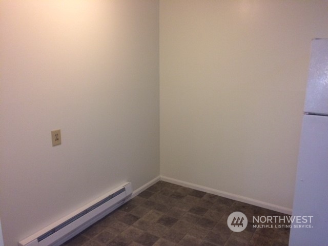 10519 24th Avenue Property Photo 8