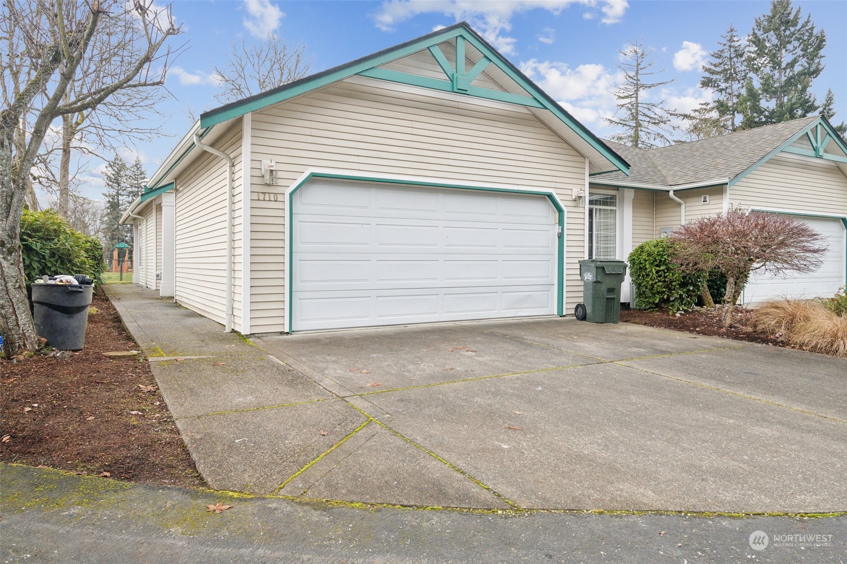 1710 135th Street Property Photo