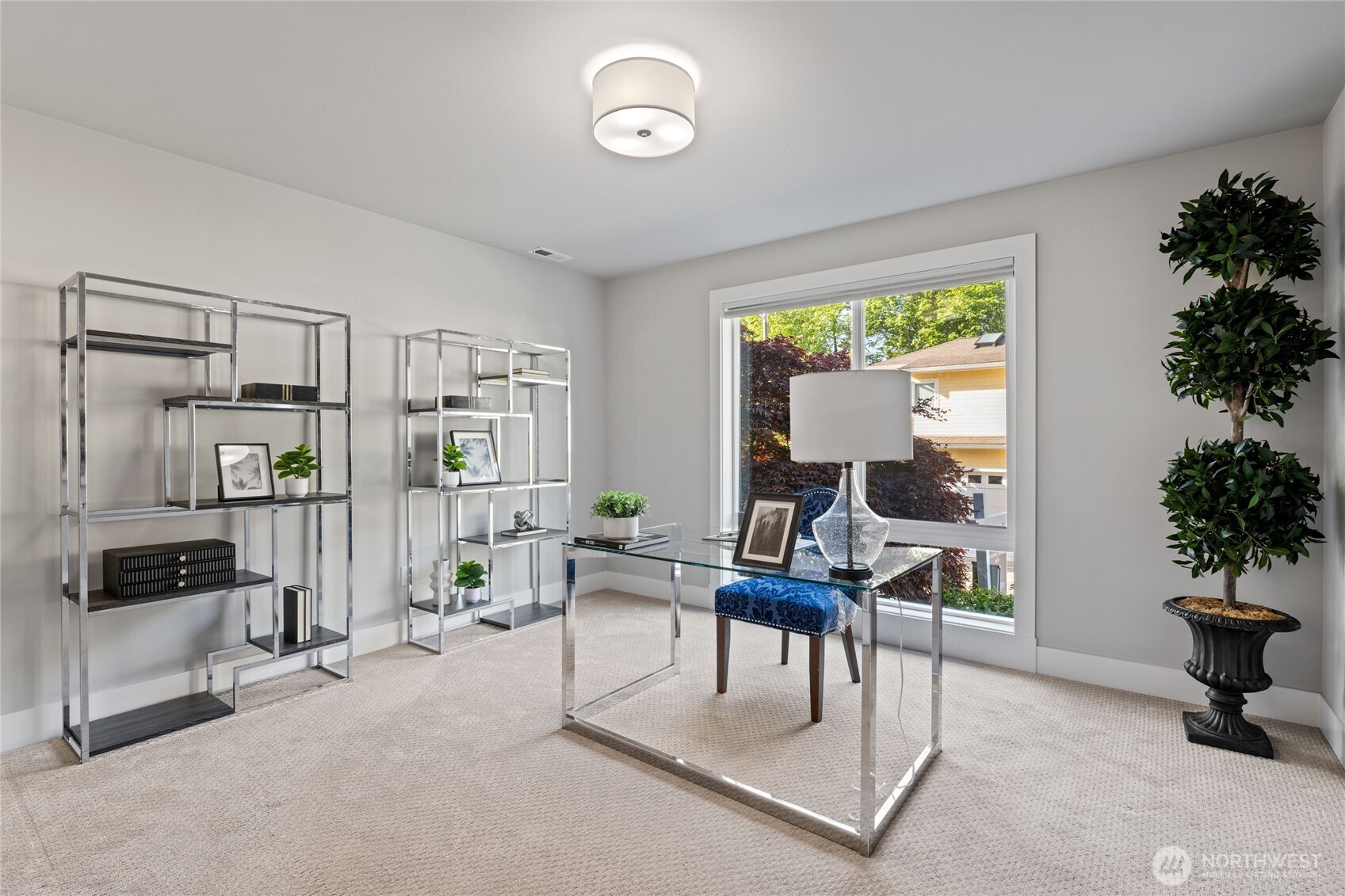 1207 2nd Avenue Property Photo 2
