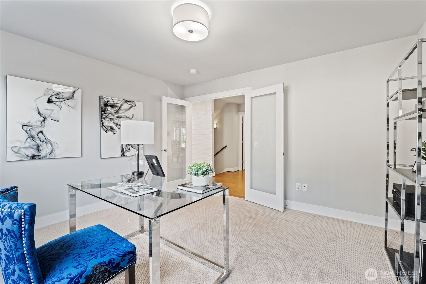 1207 2nd Avenue Property Photo 3