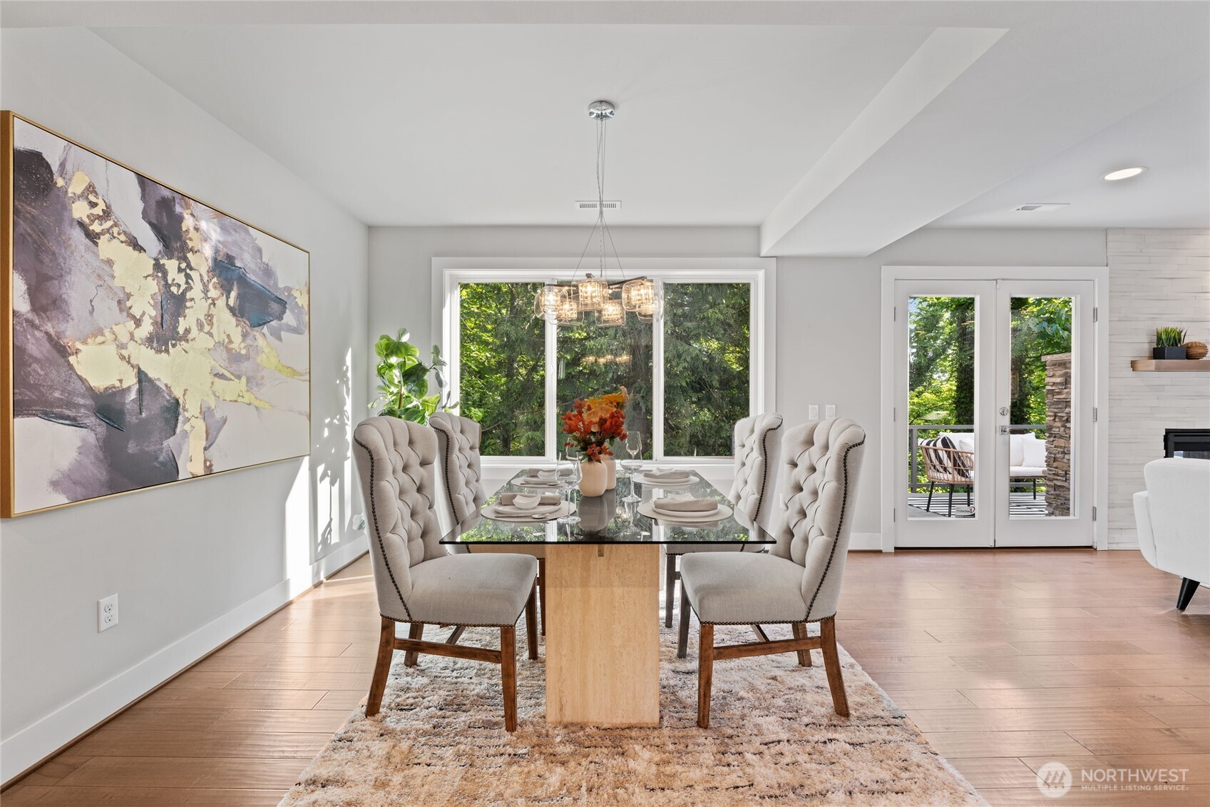 1207 2nd Avenue Property Photo 5