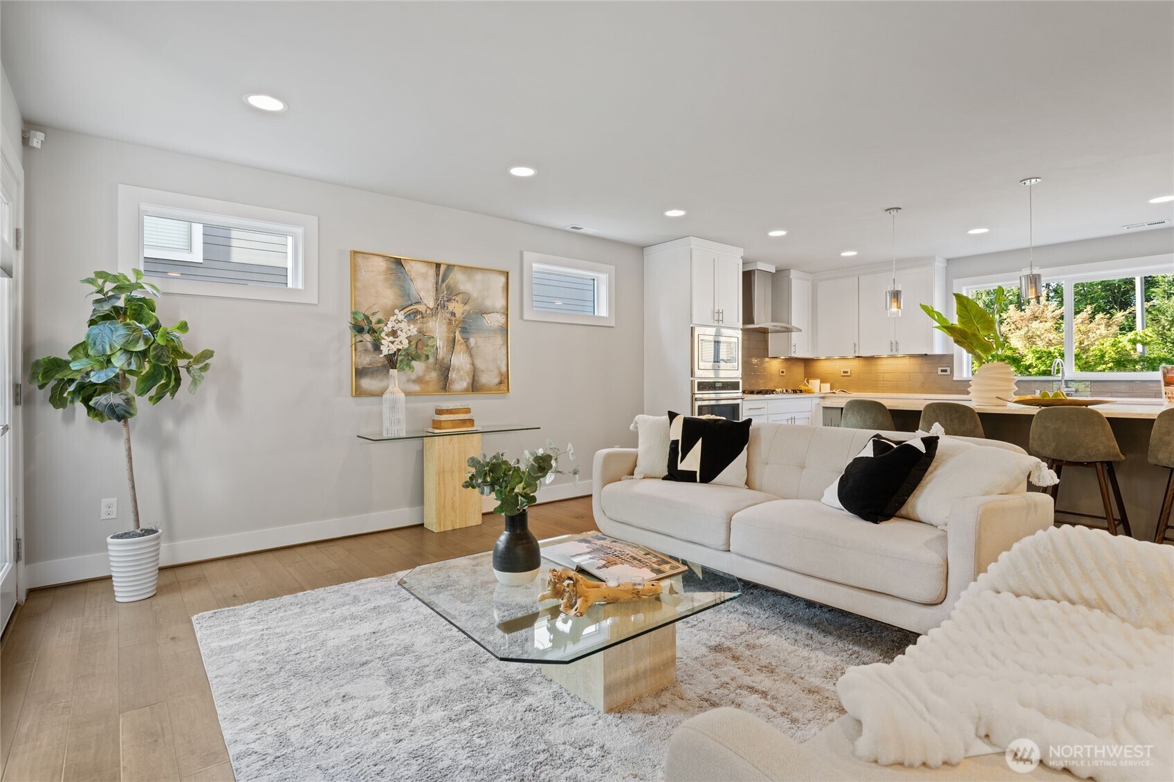 1207 2nd Avenue Property Photo 15